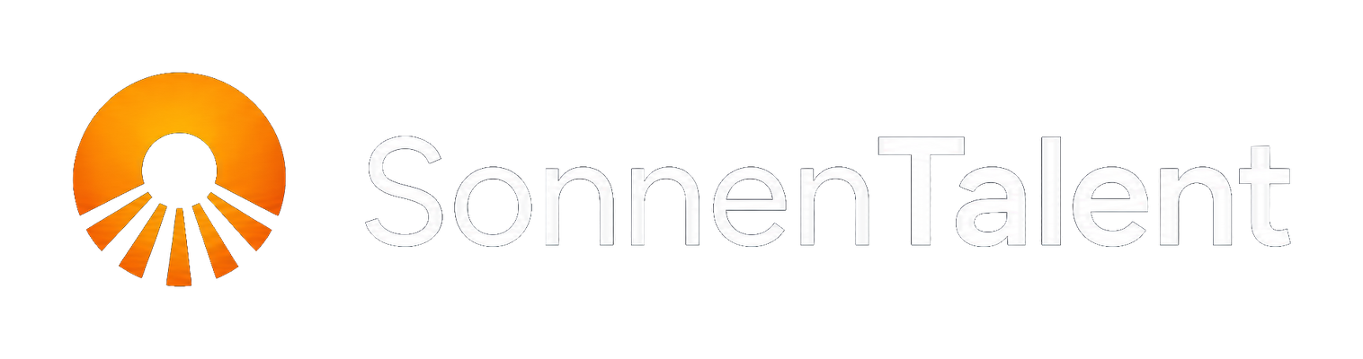 SonnenTalent