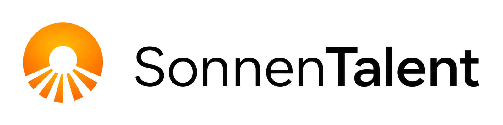 SonnenTalent